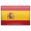 Espa&ntilde;ol