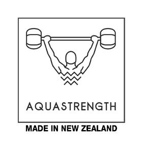 Aquastrength