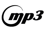 Chrono MP3