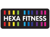 Hexafitness
