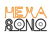 Hexa Sono Pro