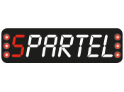 Spartel