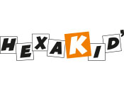 Hexa Kid'