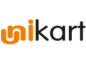 Unikart