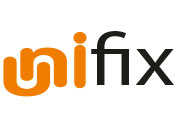 Unifix