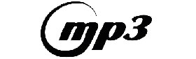 Chrono MP3