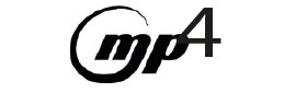 Chrono MP4