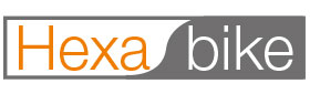 Hexa Bike