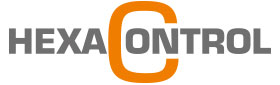 Hexa Control