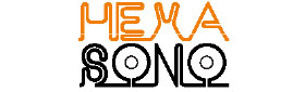 Hexa Sono Pro