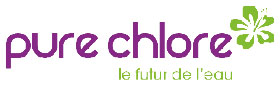 Pure Chlore
