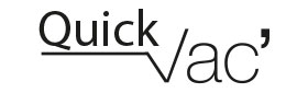 Quick Vac