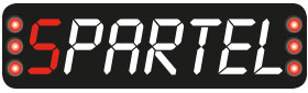 Spartel