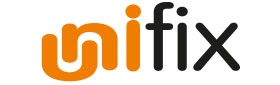 Unifix Manuel