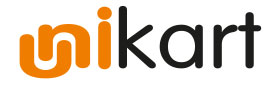 Unikart Design