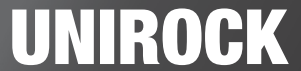 Unirock Elegance