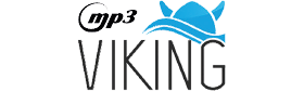 Viking MP3