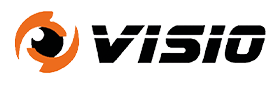 Visio