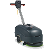 Autolaveuse Compacte
