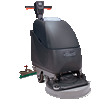 Hexa Matic
