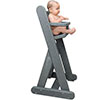 Babychair Deluxe