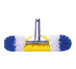 Brosse