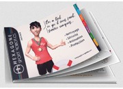 Unser Katalog