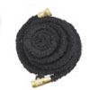Flexi Pro Black