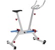 Hexa Bike Sport 