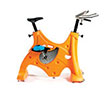 Hexa Bike Optima 200