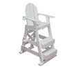 Hexa Chair
