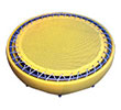 Hexa Jump