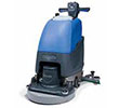 Hexa Matic