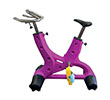 Hexa Bike Optima 100