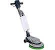 Hexa Brosse