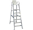Hexa Chair Alu