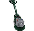 Monobrosse