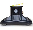 Quick Vac