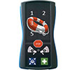 Radio-Commande