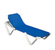 Bain de Soleil