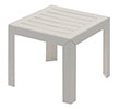 Petite Table