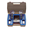 Trousse Municipale