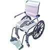 Fauteuil Uniblue
