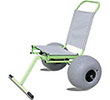 Unikart 50