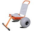 Unikart 50