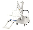Unikart Pal Lift