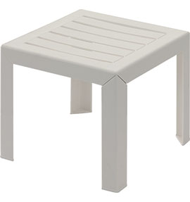 Petite Table