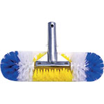 Brosses