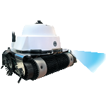 Chrono MP4