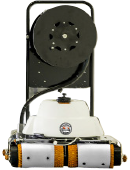 Chrono MP4 XL